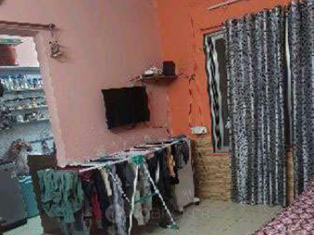 Property for rent in Navi Mumbai, National Capital Territory Of Delhi