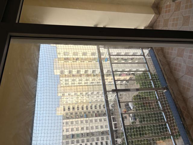 Property for rent in Sholinganallur - Chennai, Tamil Nadu