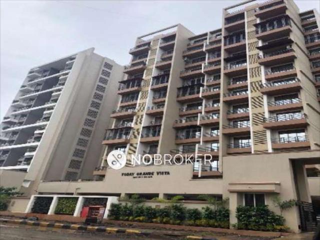 Property for rent in National Capital Territory Of Delhi