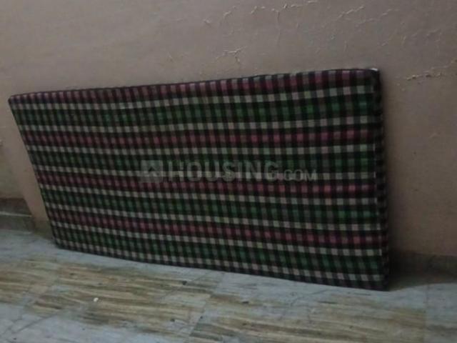 Villa for rent in Pratap Nagar, Jaipur Municipal Corporation