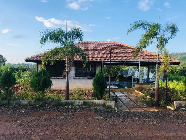 Villa for sale in Trimbak, National Capital Territory Of Delhi