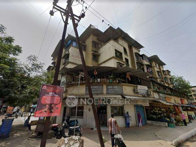 Property for rent in Kamothe - Mumbai, National Capital Territory Of Delhi