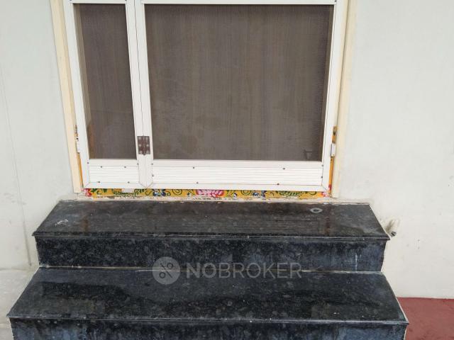 Property for rent in Haidarabad, Telangana