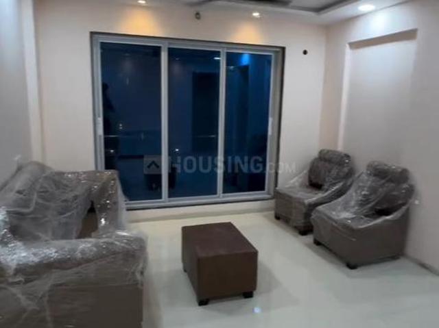Villa for rent in National Capital Territory Of Delhi