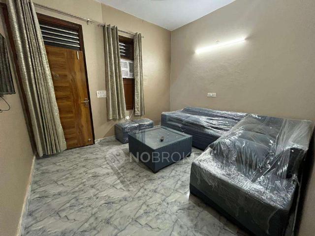 Property for rent in Hariana
