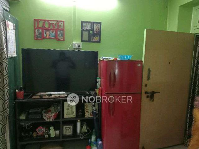 Property for sale in Prabhadevi - Mumbai, National Capital Territory Of Delhi