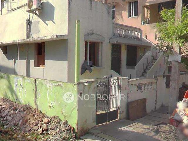 Property for rent in Tamil Nadu