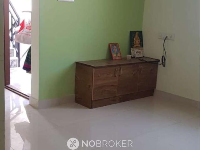 Property for rent in Kaadubeesanahalli, Bengaluru