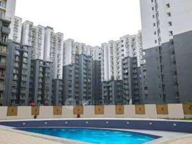 Property for rent in Vasundhara - Delhi, Arunachal Pradesh