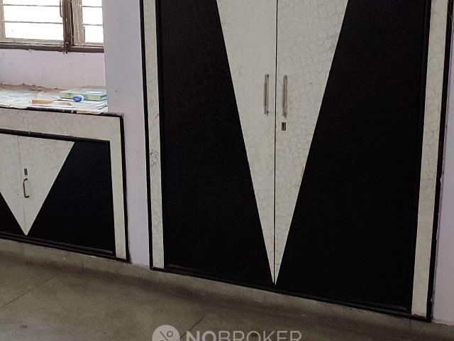 Property for rent in North Delhi, Deri