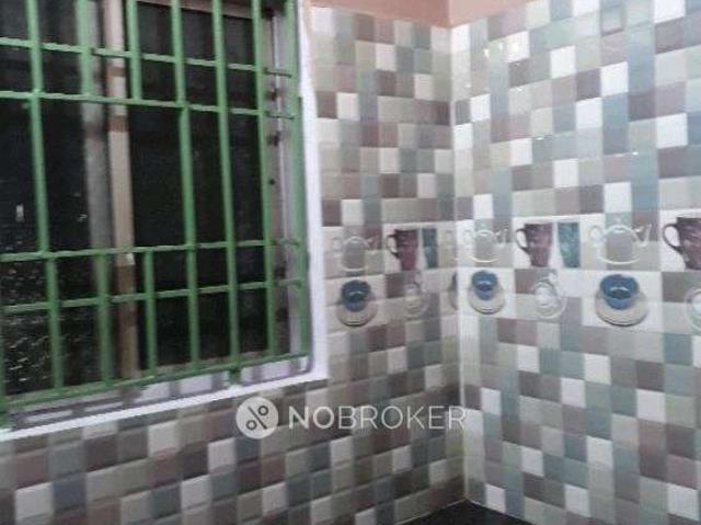 Property for rent in Tiruvottiyur, Tamil Nadu