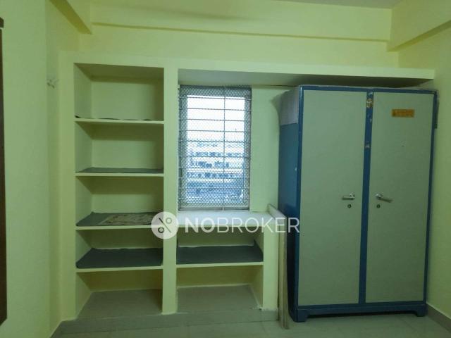 Property for rent in Kukatpally, Haidarabad