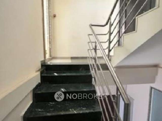 Property for rent in Poona, National Capital Territory Of Delhi