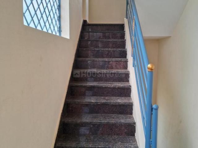 Villa for rent in Nelamangala, Karnataka
