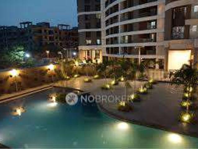 Property for rent in Haveli, National Capital Territory Of Delhi