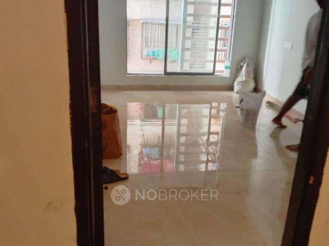 Property for rent in Andheri - Mumbai, National Capital Territory Of Delhi