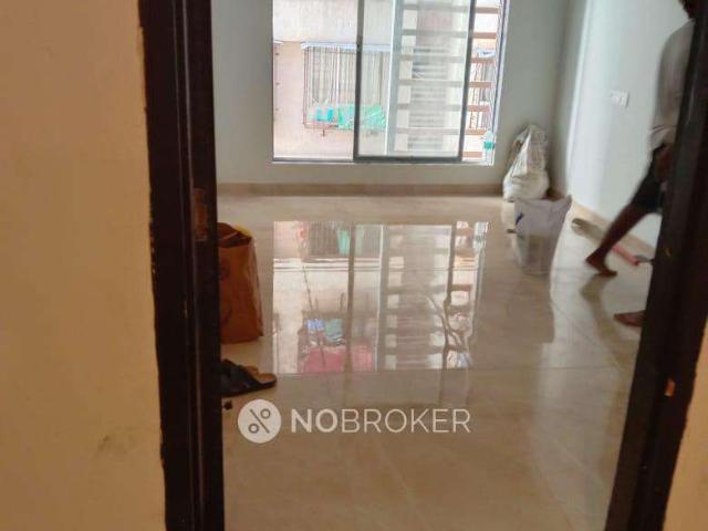 Property for sale in Andheri - Mumbai, National Capital Territory Of Delhi