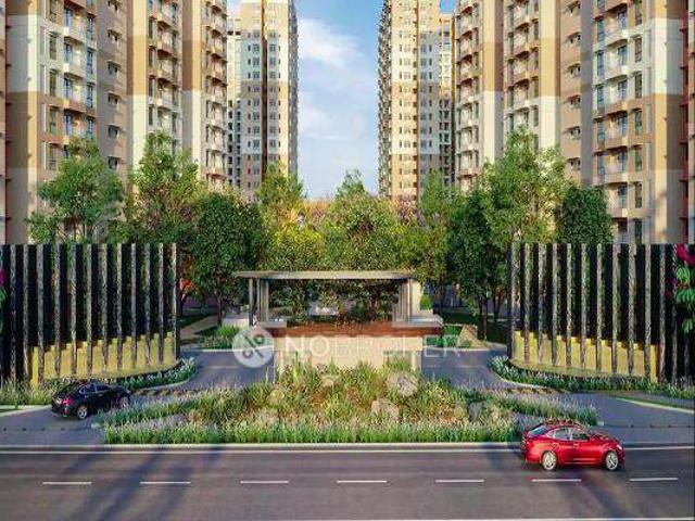 Property for rent in Kalwa, National Capital Territory Of Delhi