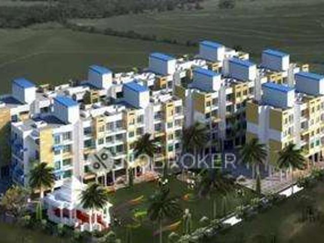 Property for sale in Vichumbe, National Capital Territory Of Delhi