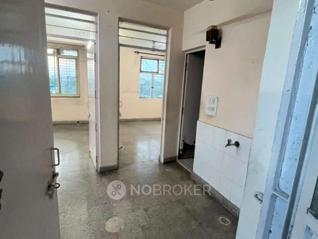 Property for rent in Vasant Kunj, Delhi