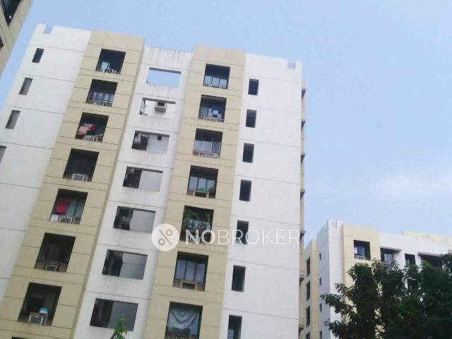 Property for rent in Andheri - Mumbai, National Capital Territory Of Delhi