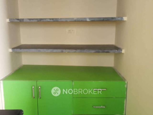 Property for rent in Bangalore North, Cox Town - Bangalore