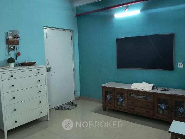 Property for rent in Andheri - Mumbai, National Capital Territory Of Delhi