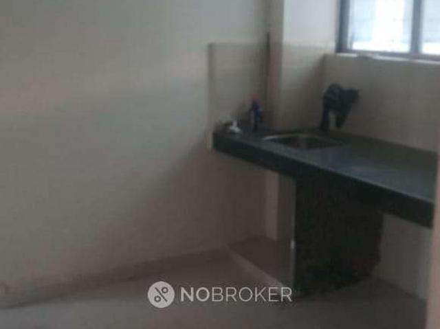 Property for rent in Shikrapur, National Capital Territory Of Delhi