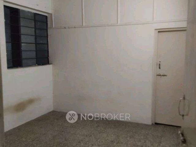 Property for rent in Poona, National Capital Territory Of Delhi