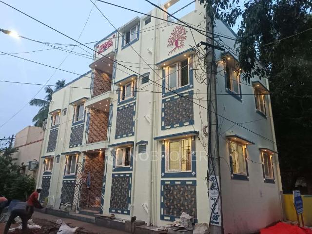 Property for rent in Lakshmipuram, Tamil Nadu