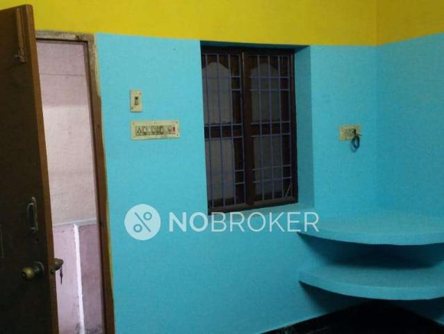 Property for rent in Alapakam, Tamil Nadu