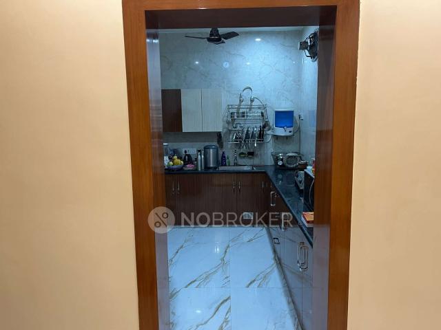 Property for rent in Vasundhara - Delhi, Arunachal Pradesh