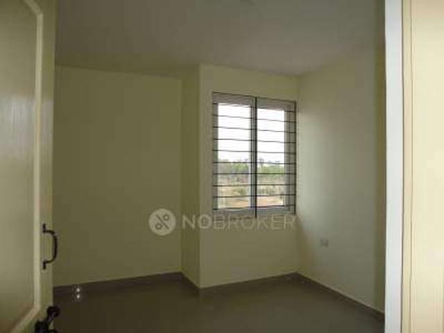 Flat for rent in Karnataka