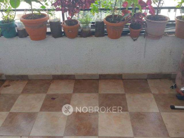 Property for sale in National Capital Territory Of Delhi