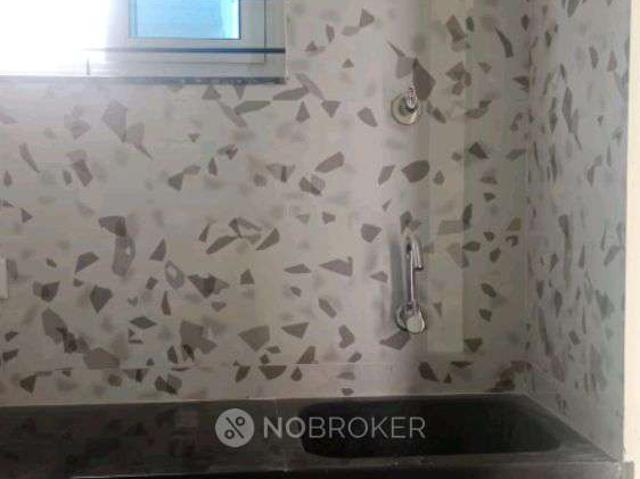Property for rent in Bangalore South, Karnataka