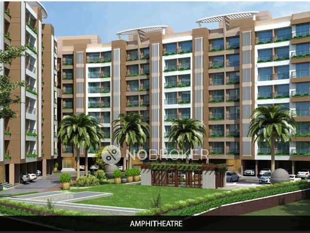 Property for sale in Nalasopara - Mumbai, National Capital Territory Of Delhi