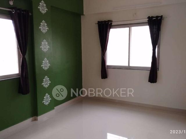 Property for rent in Haveli, National Capital Territory Of Delhi