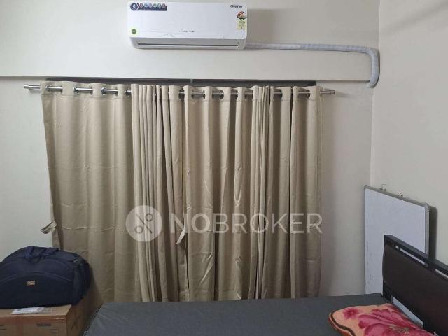 Property for rent in Andheri - Mumbai, National Capital Territory Of Delhi