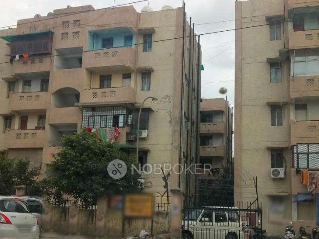 Property for sale in Dwarka, Delhi