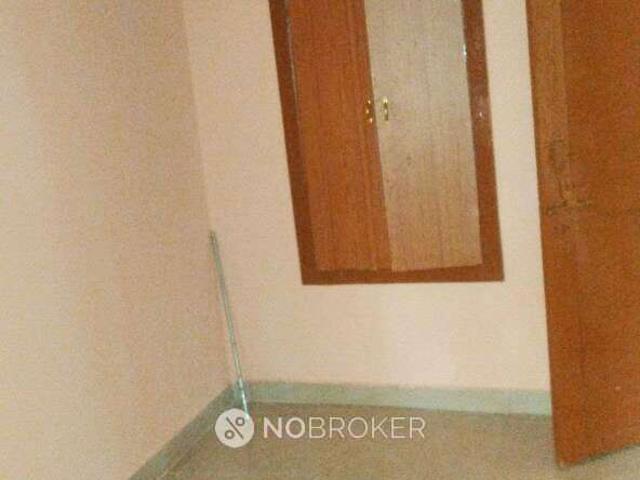 Property for rent in Bangalore South, Cox Town - Bangalore
