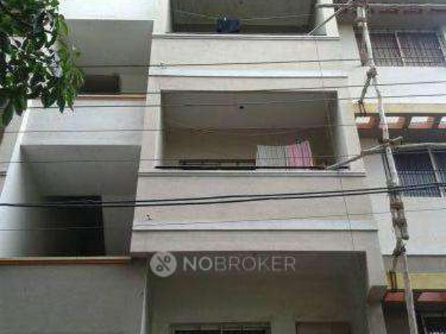 Property for rent in Bengaluru South City Corporation, Bengaluru