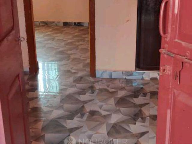Property for rent in Ward 28, Chennai Corporation