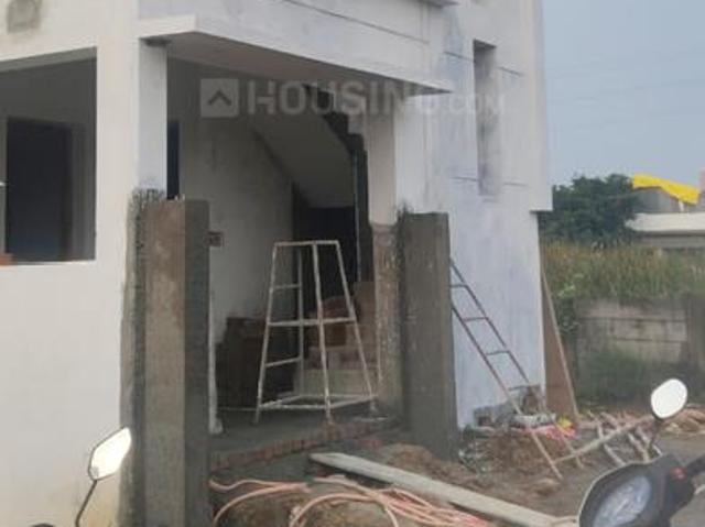 Villa for sale in Tamil Nadu