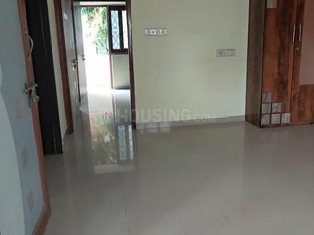 Villa for rent in Sarkhej, Gujarat