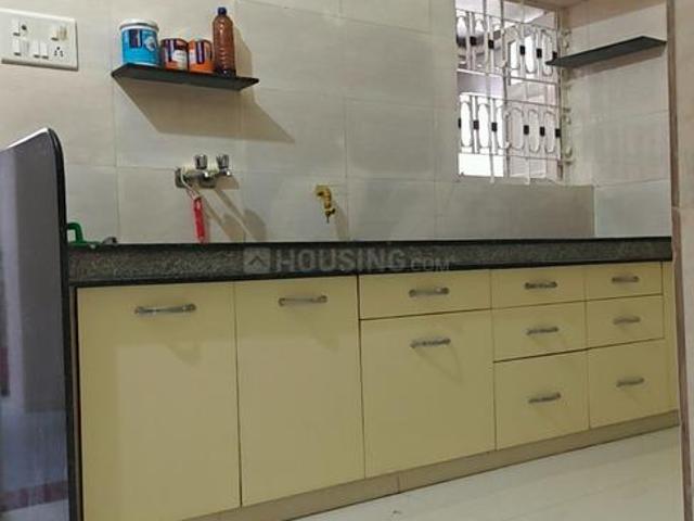 Villa for rent in Sarkhej, Gujarat