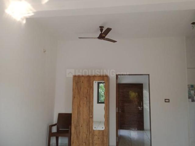 Villa for rent in Sarkhej, Gujarat