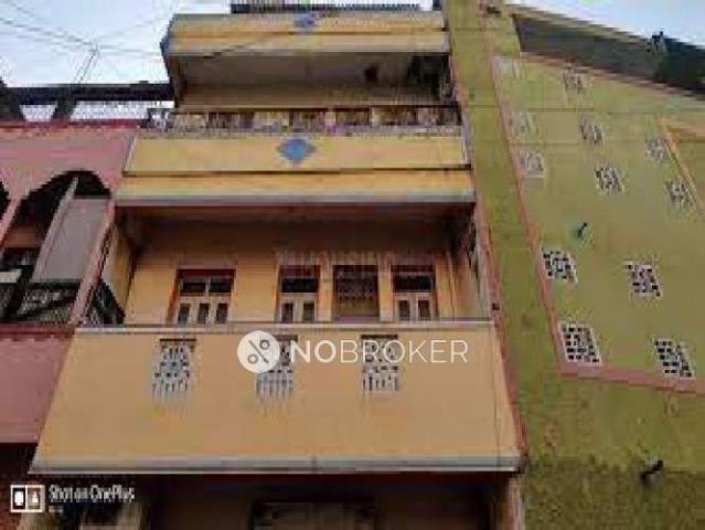 Property for rent in Medavakkam - Chennai, Tamil Nadu