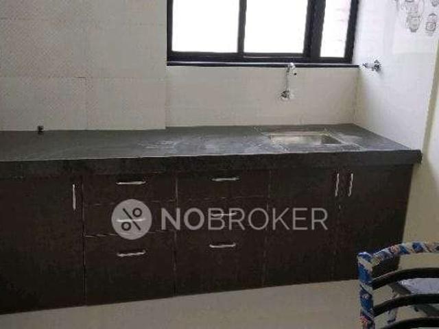 Property for rent in Poona, National Capital Territory Of Delhi