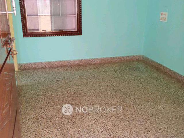 Property for rent in Bangalore East, Cox Town - Bangalore