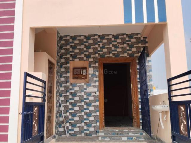 Villa for sale in Tamil Nadu